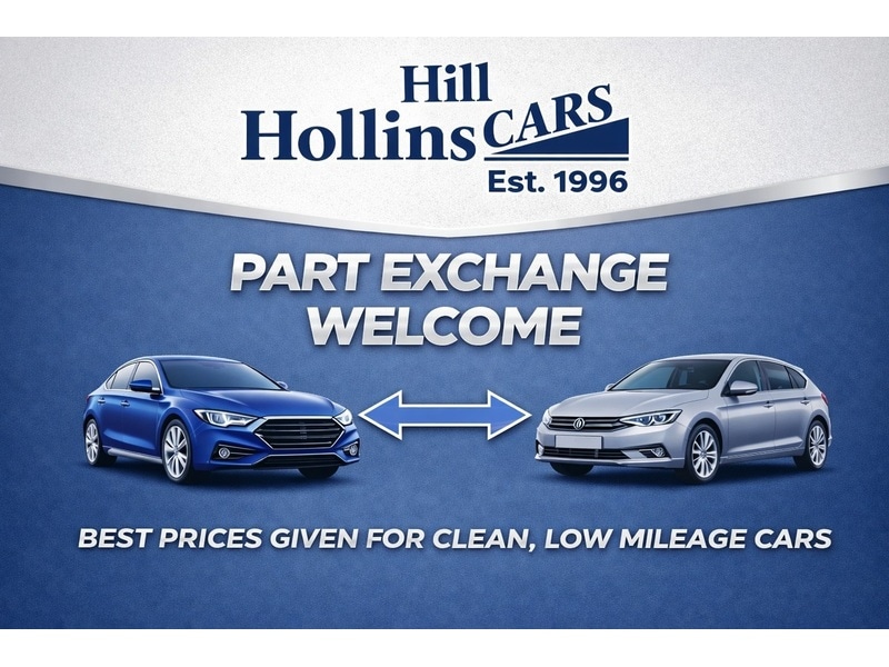 Used BMW i4 2024 for sale - 77356805: Photo 14