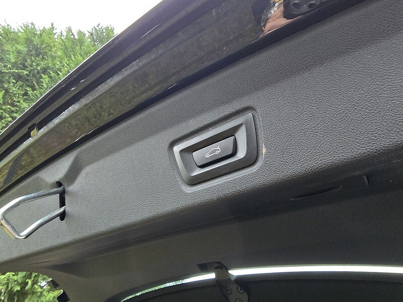 Used BMW i4 2024 for sale - 77356805: Photo 17