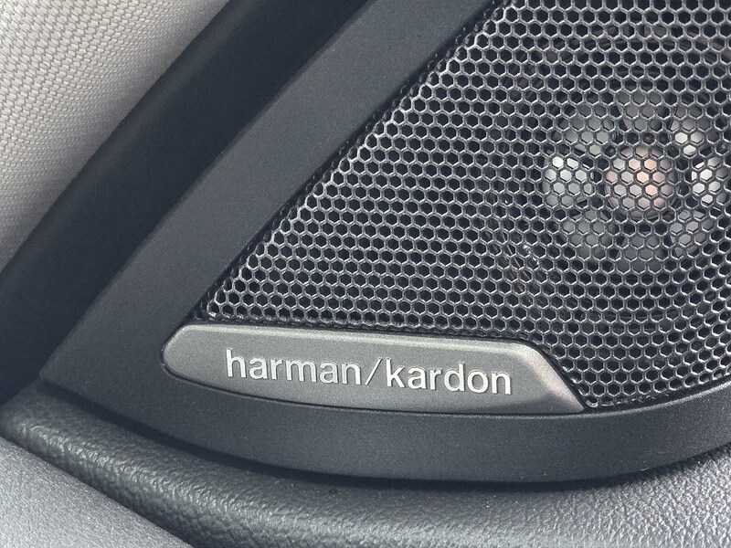 Used BMW i4 2024 for sale - 77356805: Photo 19