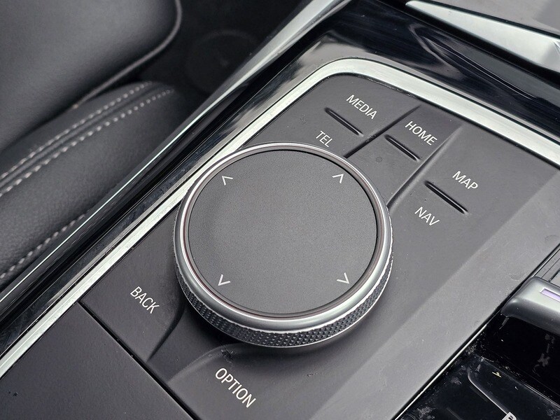 Used BMW i4 2024 for sale - 77356805: Photo 20