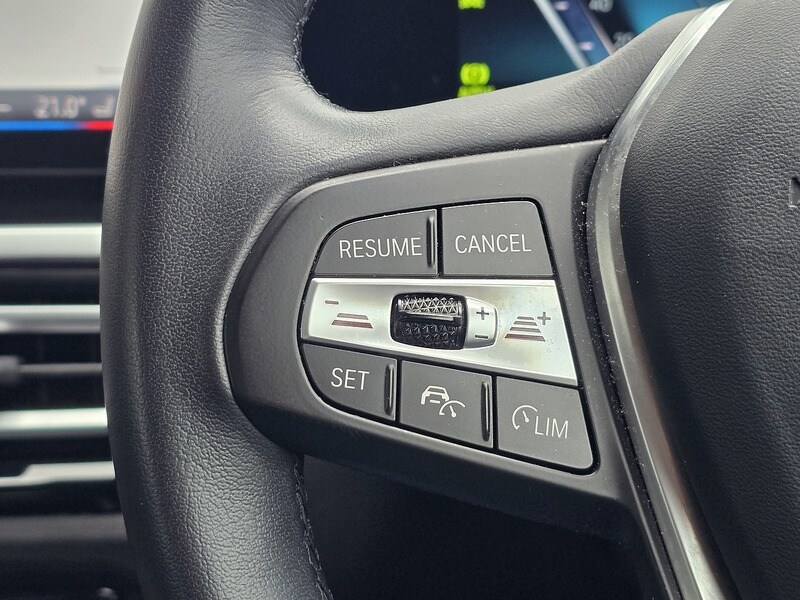 Used BMW i4 2024 for sale - 77356805: Photo 21