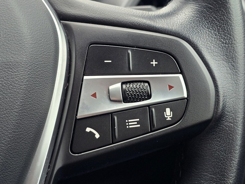 Used BMW i4 2024 for sale - 77356805: Photo 22