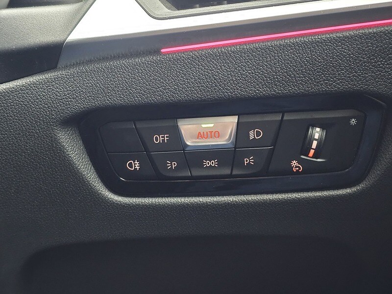 Used BMW i4 2024 for sale - 77356805: Photo 24