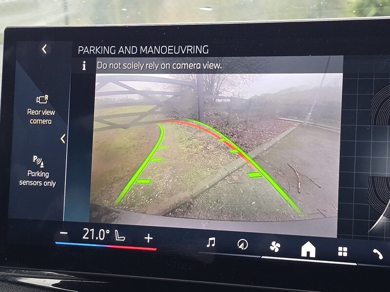 Used BMW i4 2024 for sale - 77356805: Photo 25