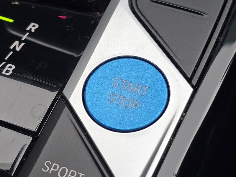 Used BMW i4 2024 for sale - 77356805: Photo 26