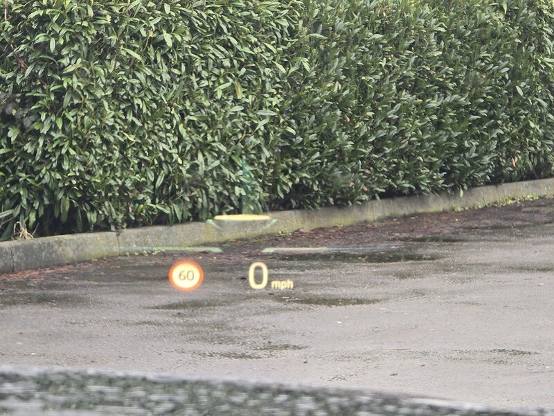 Used BMW i4 2024 for sale - 77356805: Photo 31