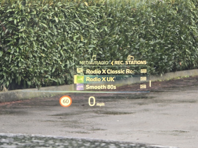 Used BMW i4 2024 for sale - 77356805: Photo 32