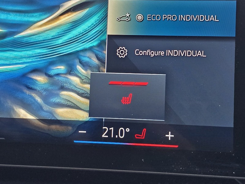 Used BMW i4 2024 for sale - 77356805: Photo 33