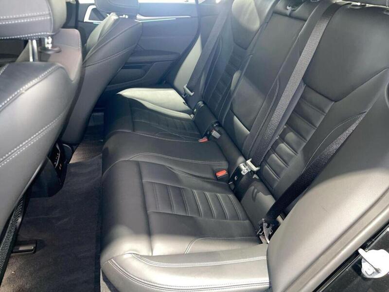 Used BMW i4 2024 for sale - 77356805: Photo 5