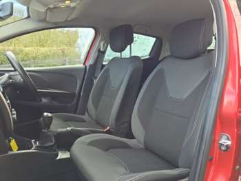 Used Renault Clio 2019 for sale - 74885248: Photo
