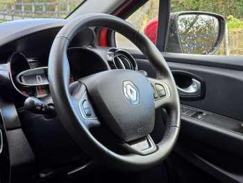 Used Renault Clio 2019 for sale - 74885248: Photo