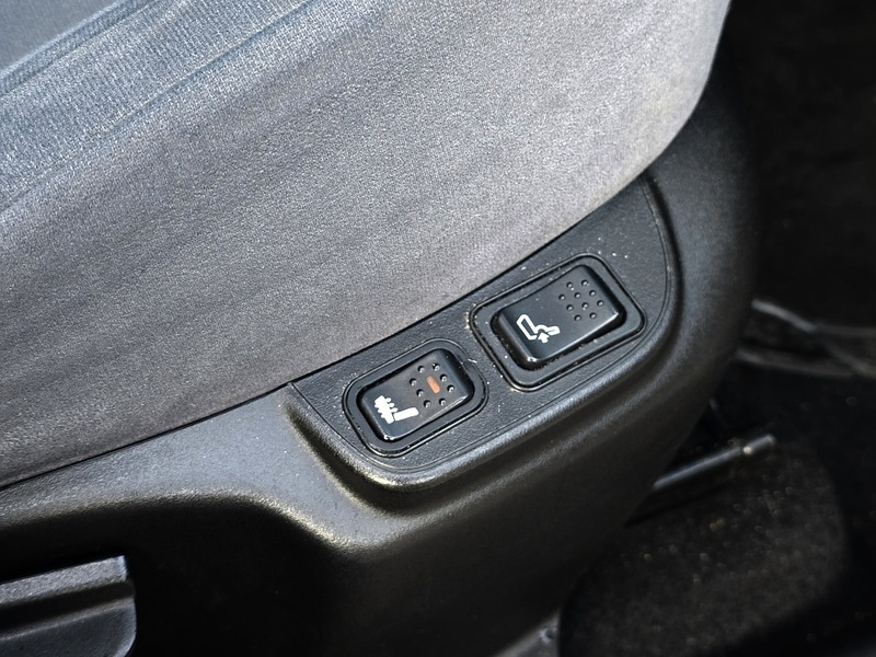 Used Fiat 500L 2013 for sale - 77200961: Photo 13