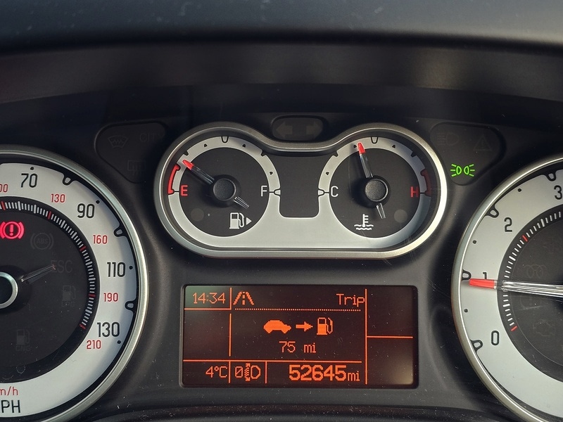 Used Fiat 500L 2013 for sale - 77200961: Photo 14