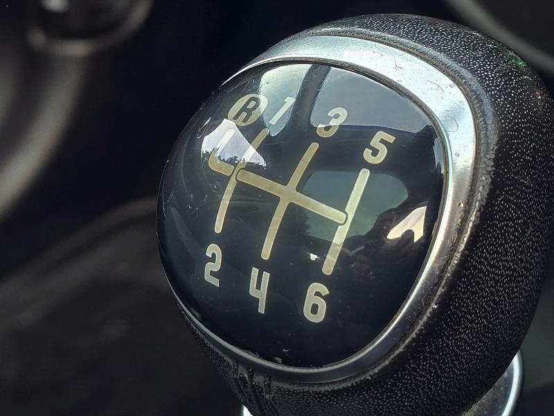 Used Fiat 500L 2013 for sale - 77200961: Photo 15