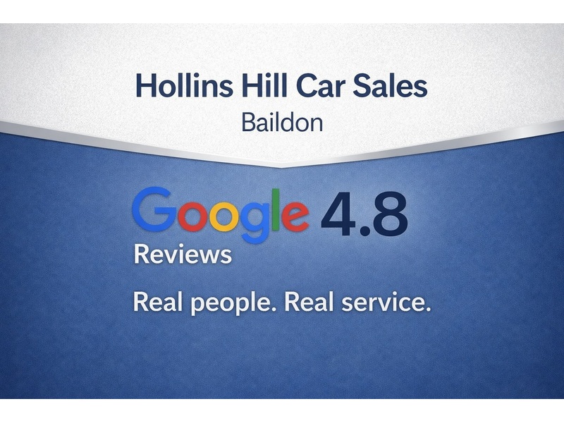 Used Fiat 500L 2013 for sale - 77200961: Photo 30