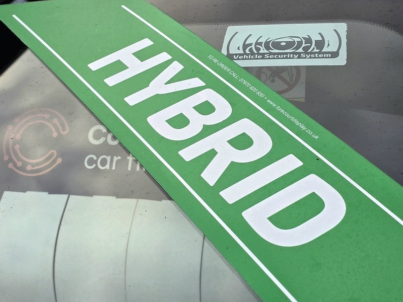 Used Hyundai KONA 2022 for sale - 77104551: Photo 11