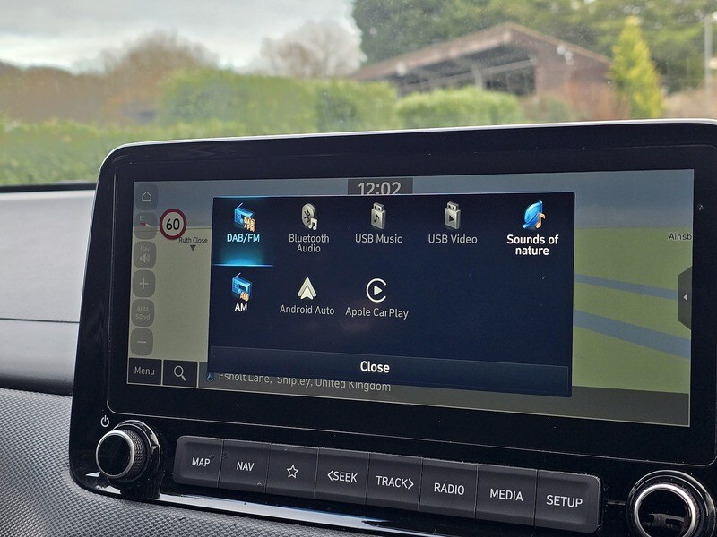 Used Hyundai KONA 2022 for sale - 77104551: Photo 27