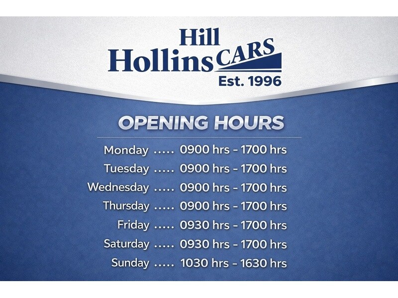 Used Hyundai KONA 2022 for sale - 77104551: Photo 30