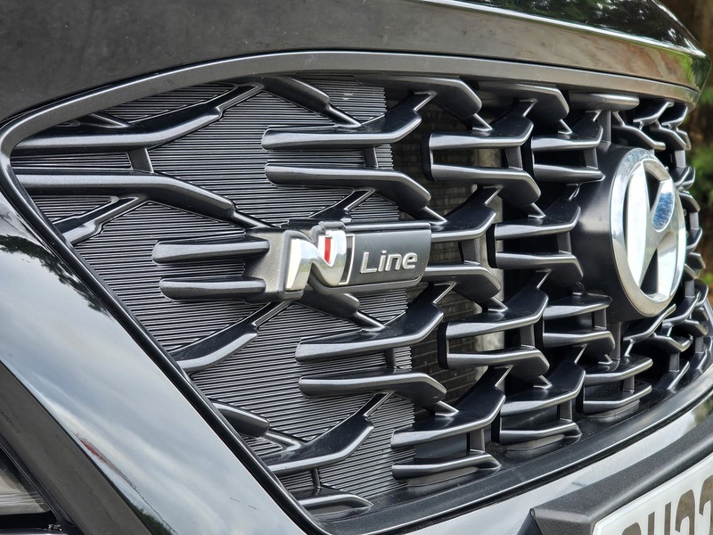 Used Hyundai KONA 2022 for sale - 77104551: Photo 6