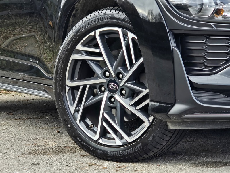 Used Hyundai KONA 2022 for sale - 77104551: Photo 7