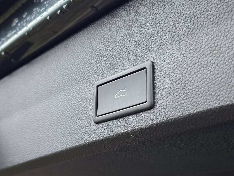 Used SEAT Ateca 2023 for sale - 77154038: Photo 14