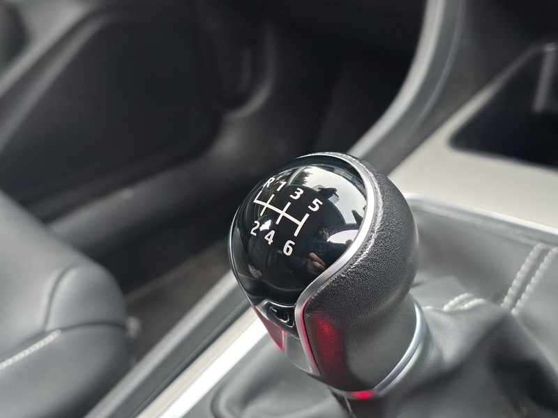 Used SEAT Ateca 2023 for sale - 77154038: Photo 18