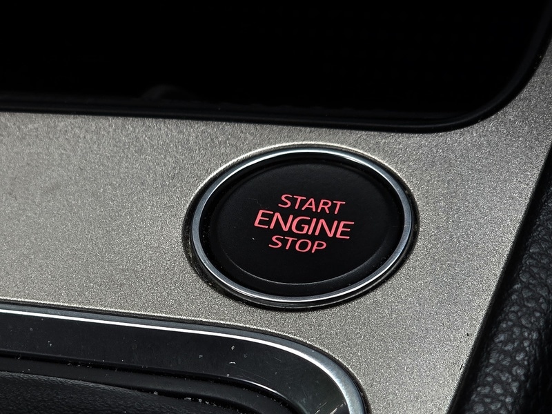 Used SEAT Ateca 2023 for sale - 77154038: Photo 21