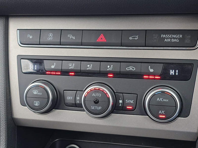 Used SEAT Ateca 2023 for sale - 77154038: Photo 23