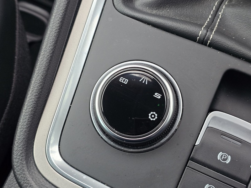 Used SEAT Ateca 2023 for sale - 77154038: Photo 24