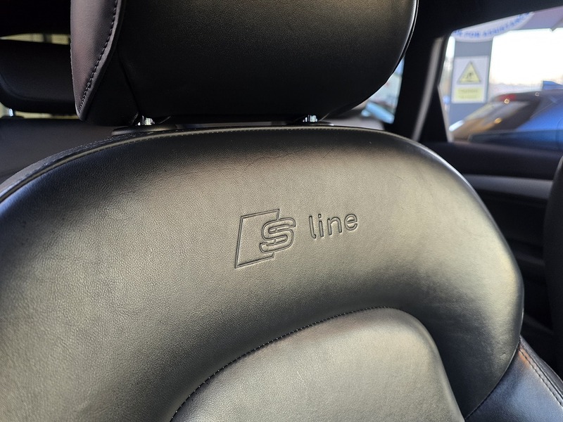 Used Audi Q5 2015 for sale - 76792989: Photo 18