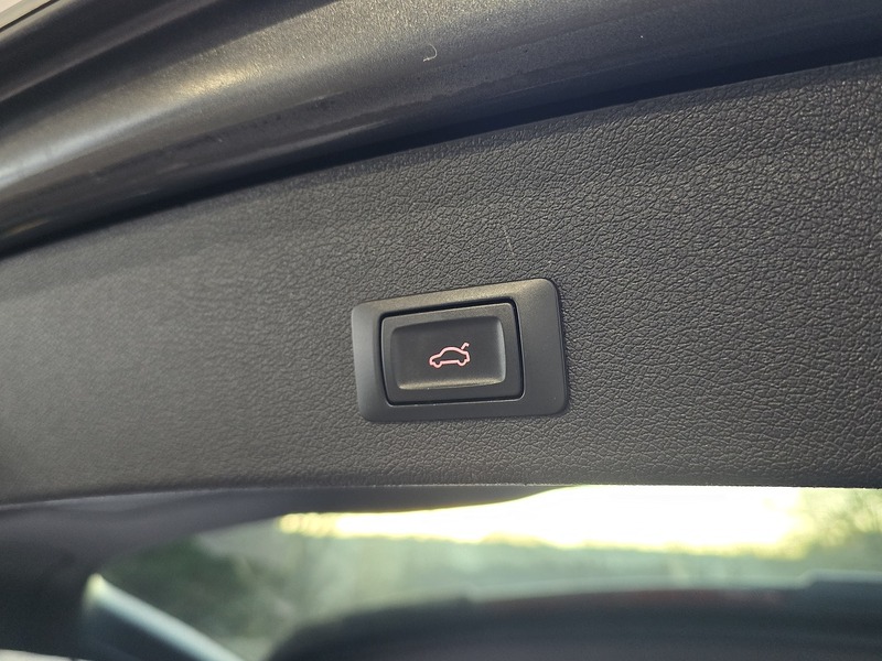 Used Audi Q5 2015 for sale - 76792989: Photo 7