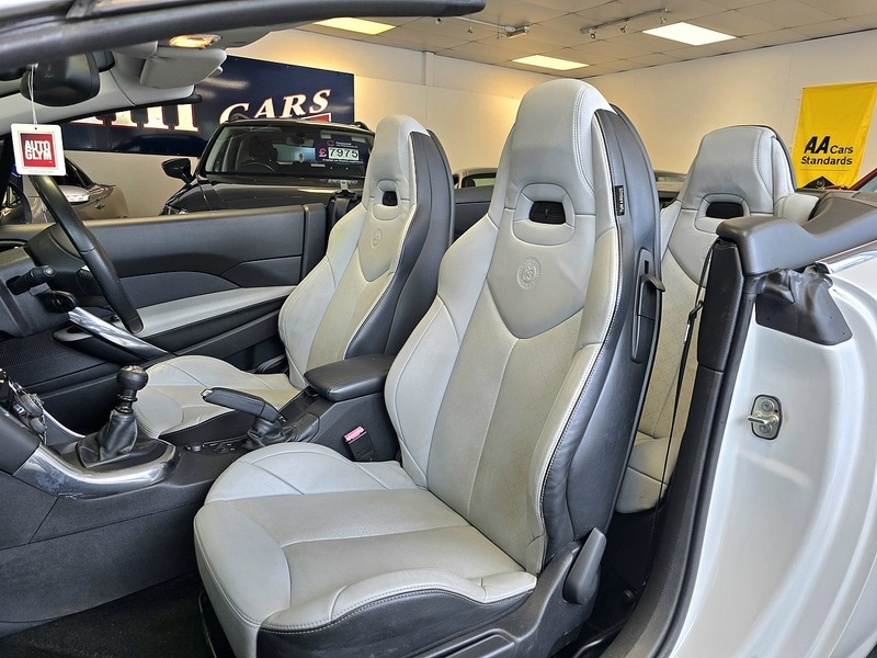 Used Peugeot 308 CC 2012 for sale - 76047014: Photo 6