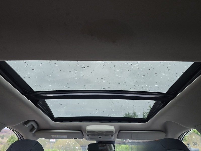 Used Nissan X-Trail 2021 for sale - 76973971: Photo 12