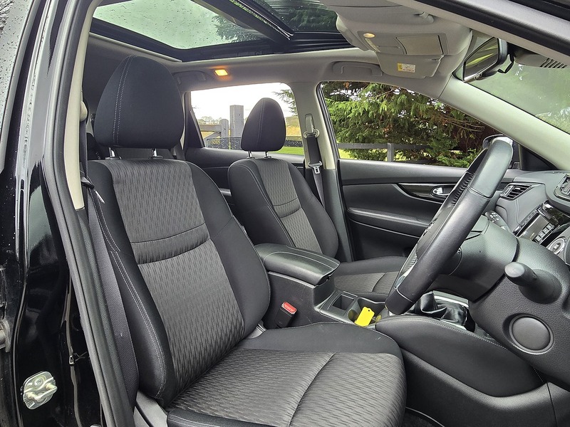 Used Nissan X-Trail 2021 for sale - 76973971: Photo 16