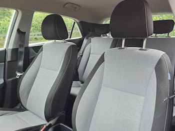 Used Hyundai i20 2016 for sale - 79647367: Photo