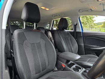 Used Vauxhall Grandland 2023 for sale - 79442684: Photo