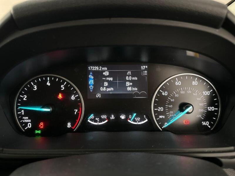 Used Ford Ecosport 2022 for sale - 78016727: Photo 6
