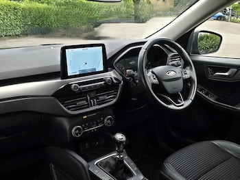 Used Ford Kuga 2020 for sale - 78955960: Photo