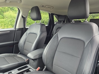 Used Ford Kuga 2020 for sale - 78955960: Photo