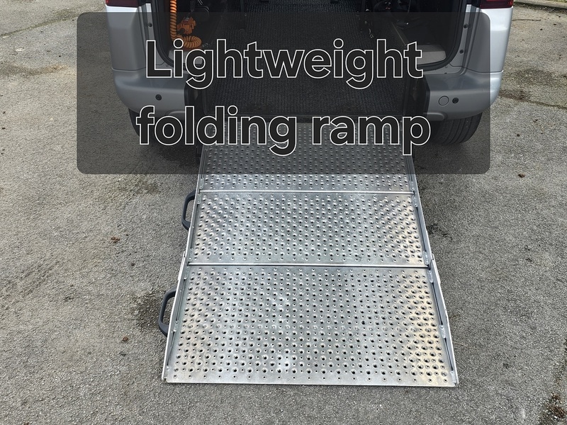 Used Citroen Berlingo Multispace 2018 for sale - 77655738: Photo 2