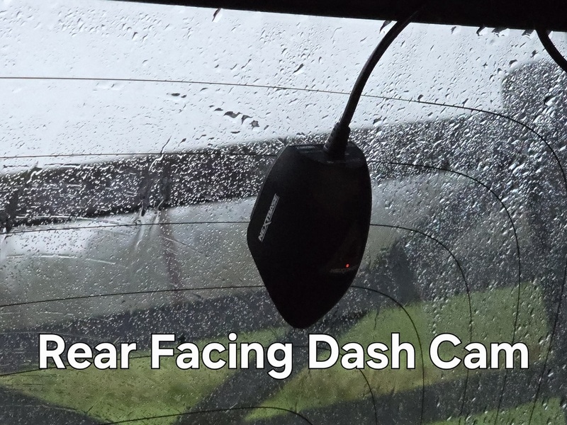 Used Toyota AYGO for sale - 77019404: Photo 13