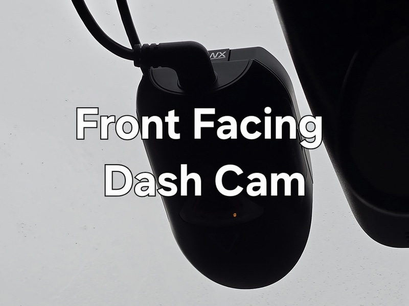 Used Toyota AYGO for sale - 77019404: Photo 14