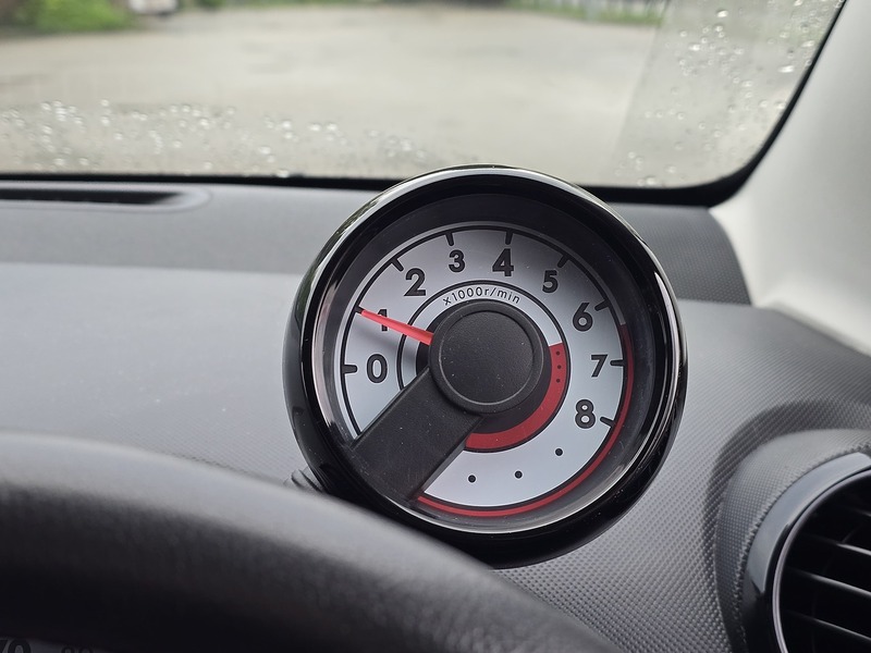 Used Citroen C1 2013 for sale - 76973975: Photo 13