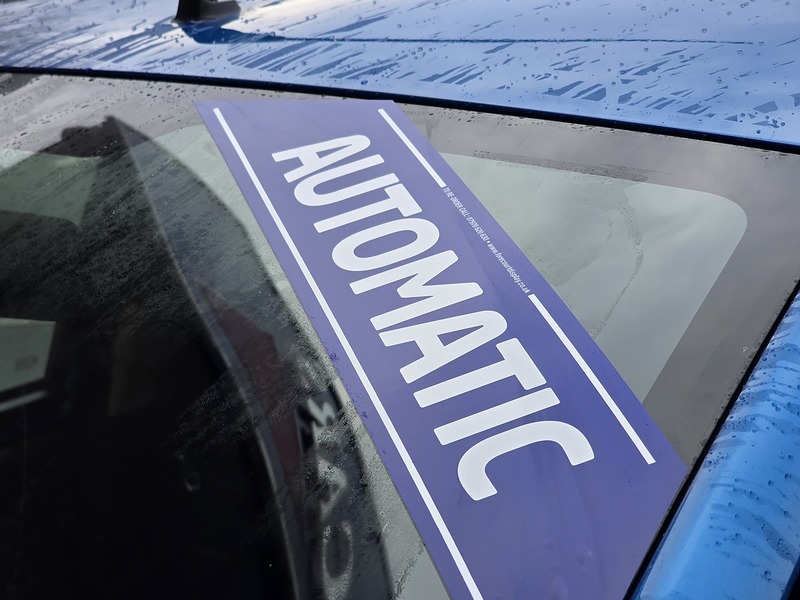 Used Citroen C1 2013 for sale - 76973975: Photo 24