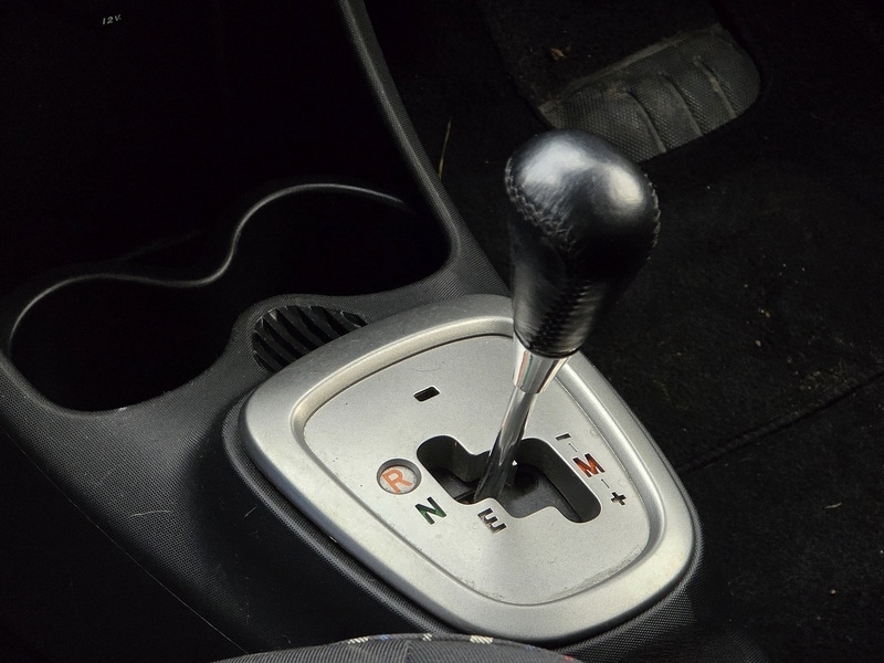 Used Citroen C1 2013 for sale - 76973975: Photo 7