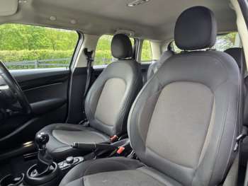 Used MINI Hatch 2022 for sale - 74930715: Photo