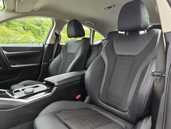 Used BMW i4 2024 for sale - 78709295: Photo