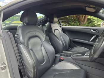 Used Audi TT 2013 for sale - 75118763: Photo