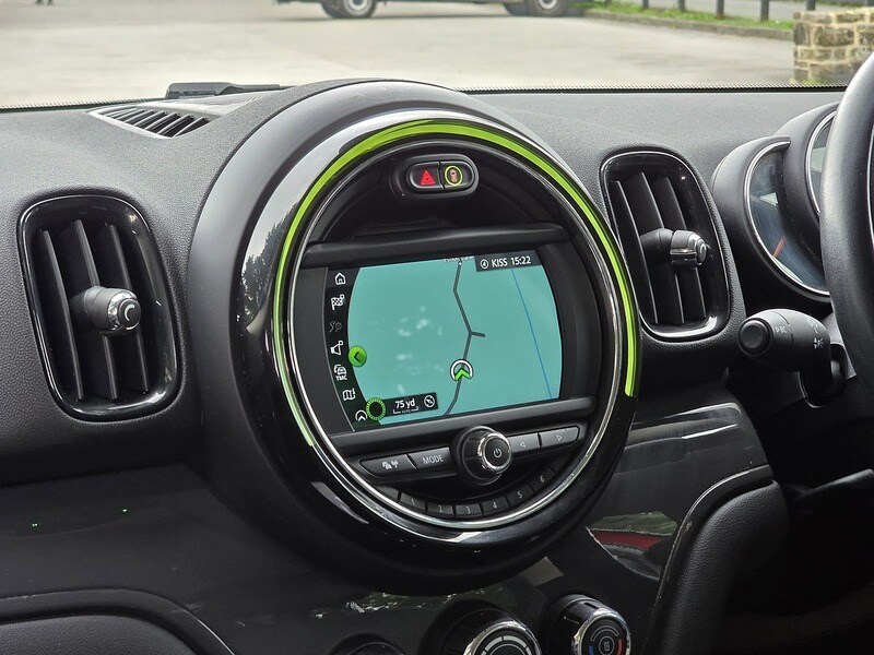 Used MINI Countryman 2020 for sale - 77437789: Photo 7