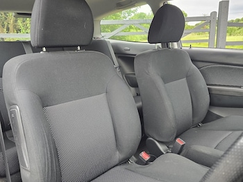 Used Honda Civic 2005 for sale - 79311809: Photo
